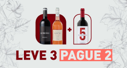 menubannerproTwo